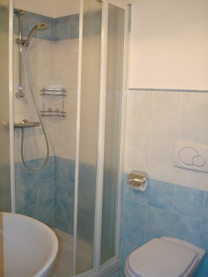 Chalet Loredana - Livigno