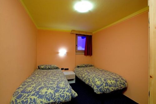 Casa Marco - Livigno