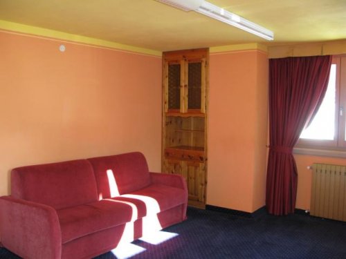 Casa Marco - Livigno