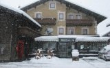 Katalog zájezdů, Casa Marcos - Livigno