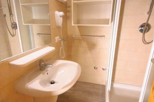 Rezidence Marilleva 1400 SMART