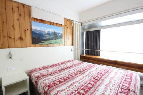 Rezidence Marilleva 1400 SMART