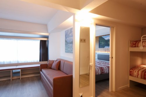 Rezidence Marilleva 1400 SMART