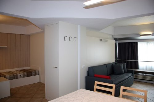 Rezidence Marilleva 1400 SMART