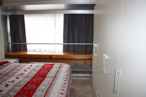 Rezidence Marilleva 1400 SMART