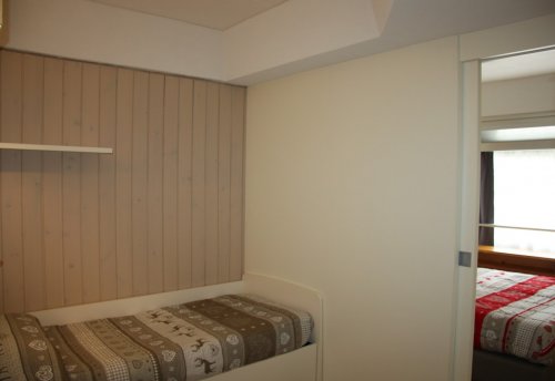 Rezidence Marilleva 1400 SMART