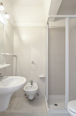 Rezidence Marilleva 1400 SMART