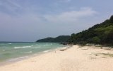 Katalog zájezdů - Vietnam, Pohoda na nefritovém ostrově Phu Quoc s kambodžským skvostem Angkor Wat