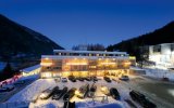 Hotel Sporting Ravelli S - Marilleva 900