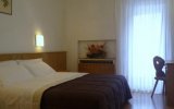 Katalog zájezdů - Itálie, Hotel San Giusto  - Falcade