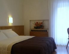 Hotel San Giusto  - Falcade