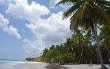 Dominikánská republika - perla Karibiku s výlety - All Inclusive