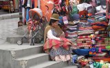 Katalog zájezdů - Peru, Národní parky Peru, Bolívie a Chile s lehkou turistikou