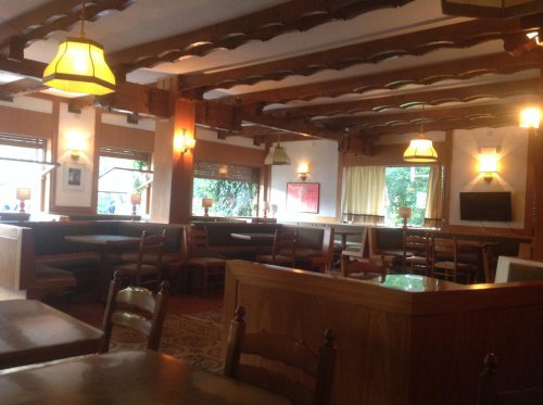 Hotel Club 21 - Lavarone