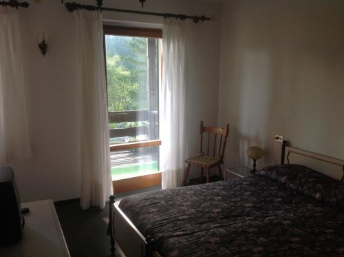 Hotel Club 21 - Lavarone