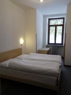 Hotel Spazio Lavarone - Lavarone