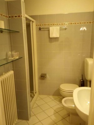 Hotel Spazio Lavarone - Lavarone