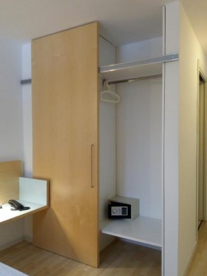 Hotel Spazio Lavarone - Lavarone