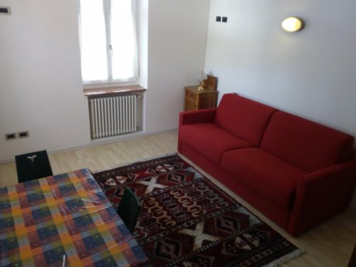 Hotel Spazio Lavarone - Lavarone