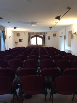 Hotel Spazio Lavarone - Lavarone