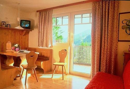 Aparthotel Sporting - San Martino di Castrozza