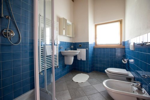 Casa del Sol - Bormio