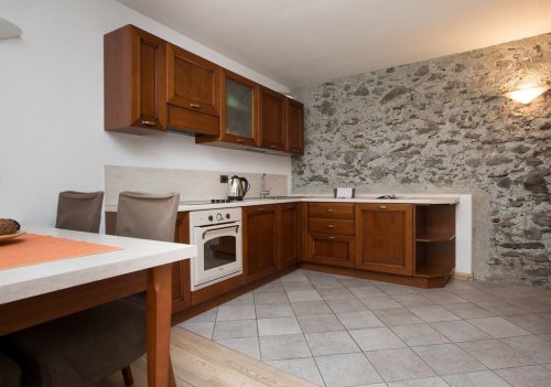 Casa del Sol - Bormio