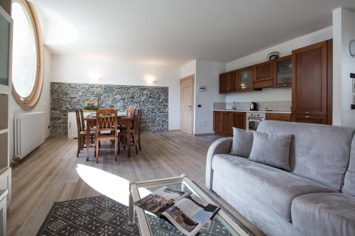 Casa del Sol - Bormio