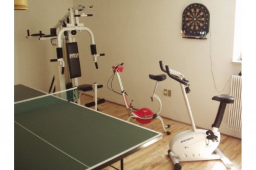 Hotel Roland - Rasun di Sotto