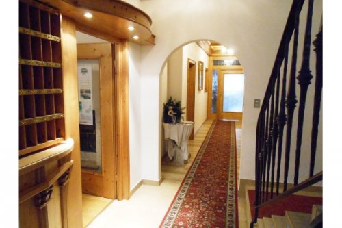 Hotel Roland - Rasun di Sotto