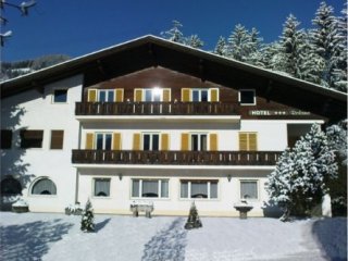 Hotel Roland - Rasun di Sotto Hotel Roland - Rasun di Sotto