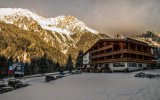 Sport Hotel Wildgall  - Anterselva