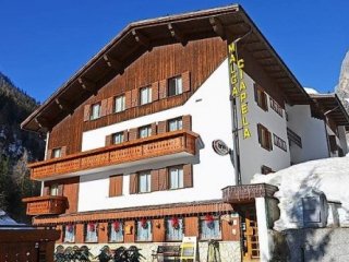 Hotel Malga Ciapela - Malga Ciapela Hotel Malga Ciapela - Malga Ciapela