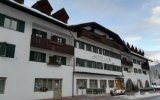 Katalog zájezdů - Itálie, Hotel Orsa Maggiore  - Falcade