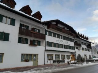 Hotel Orsa Maggiore - Falcade Hotel Orsa Maggiore - Falcade