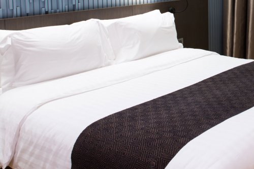 Hotel Alle Tre Baite - Santa Caterina Valfurva