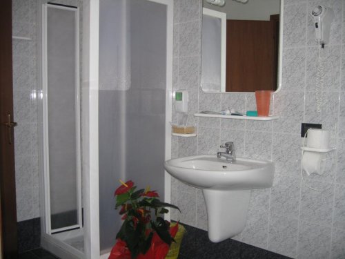 Hotel Irma - Folgaria