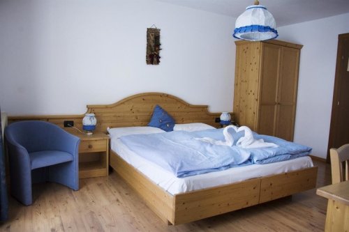 Hotel Caminetto - Lavarone