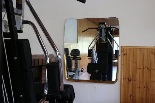 Hotel Al Lago - Lavarone