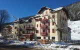 Hotel Piaz  - Pera di Fassa