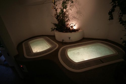 Hotel Marianna - Rocca Pietore