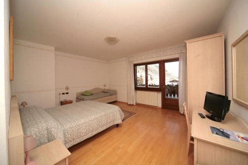 Hotel Marianna - Rocca Pietore