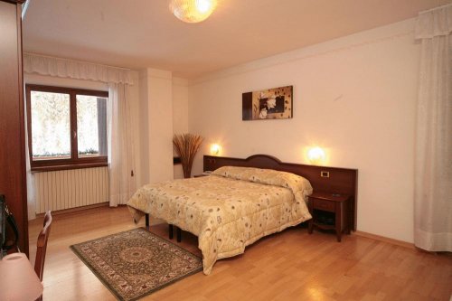 Hotel Marianna - Rocca Pietore