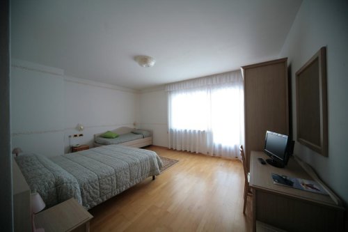 Hotel Marianna - Rocca Pietore