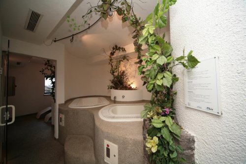 Hotel Marianna - Rocca Pietore