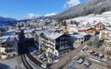 Hotel Monzoni  - Pozza di Fassa