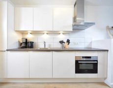 Residenz Drachenstein