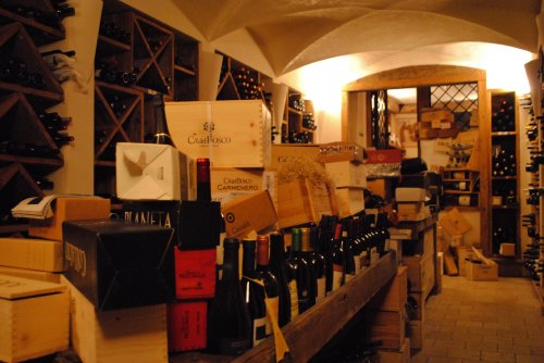 Sport Hotel Monaco - Santo Stefano di Cadore