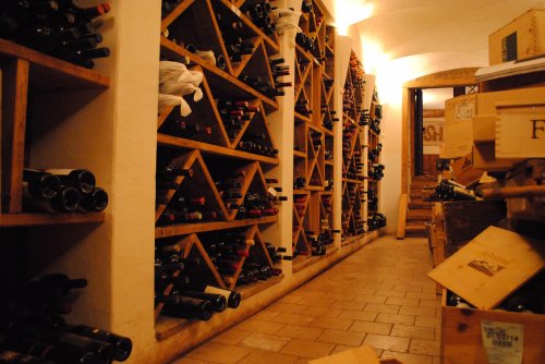 Sport Hotel Monaco - Santo Stefano di Cadore