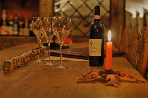 Sport Hotel Monaco - Santo Stefano di Cadore